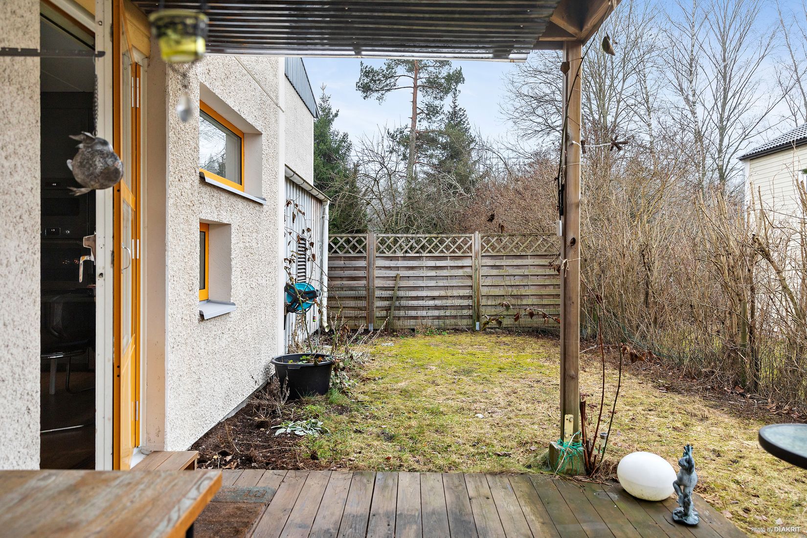 Bostadsrätt, Soldatvägen 39, Viby, Sollentuna