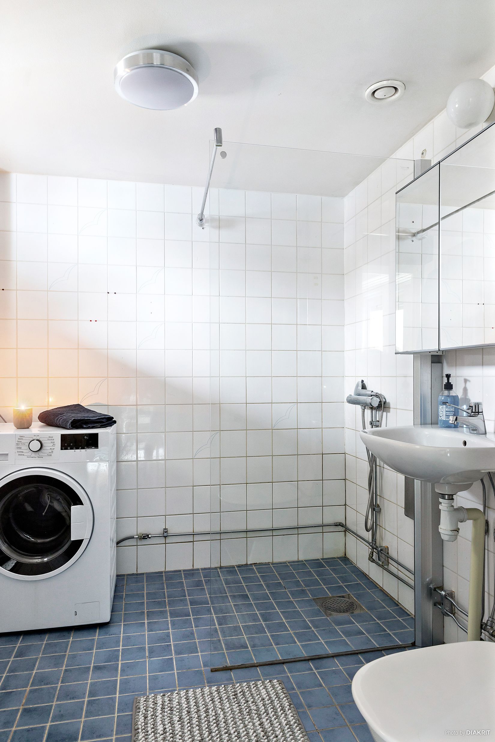 Bostadsrätt, Soldatvägen 39, Viby, Sollentuna