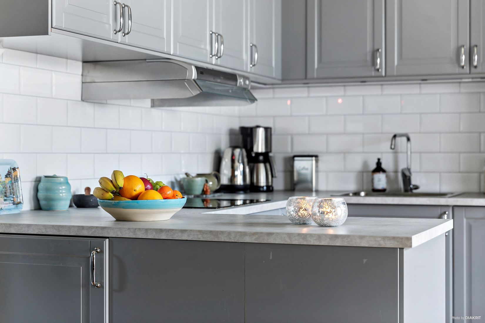 Bostadsrätt, Soldatvägen 39, Viby, Sollentuna