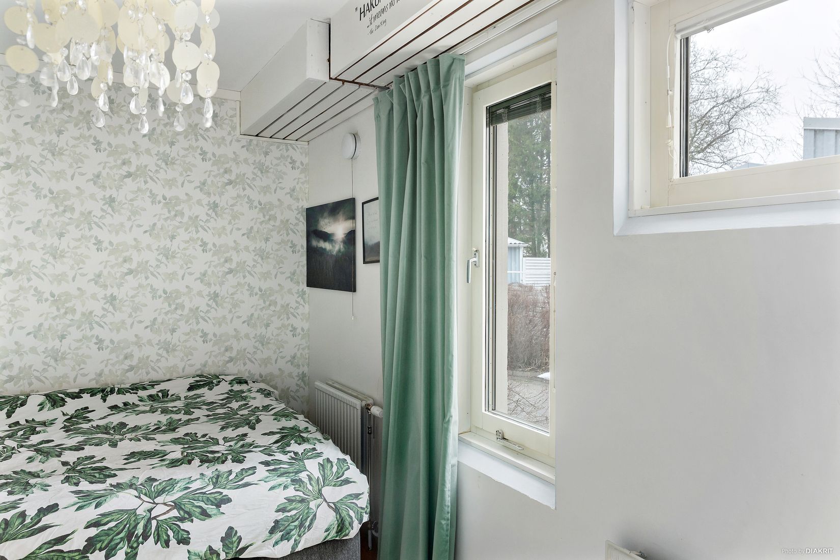 Bostadsrätt, Soldatvägen 39, Viby, Sollentuna