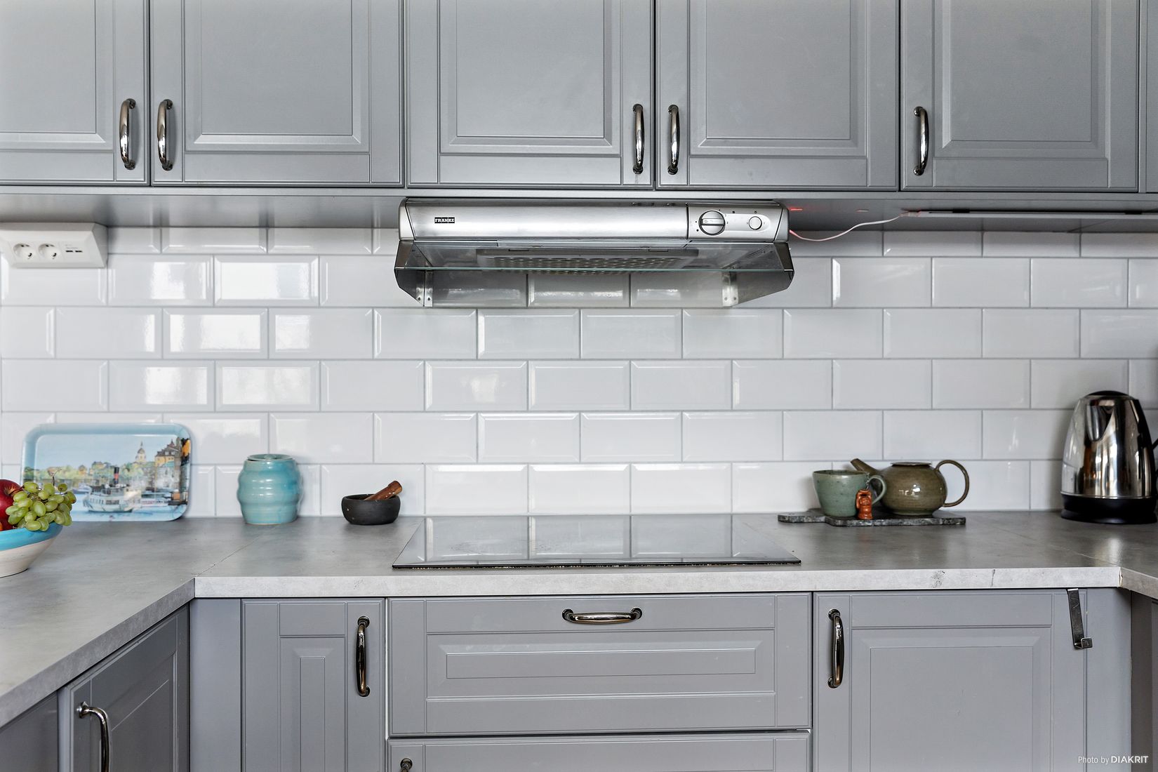 Bostadsrätt, Soldatvägen 39, Viby, Sollentuna