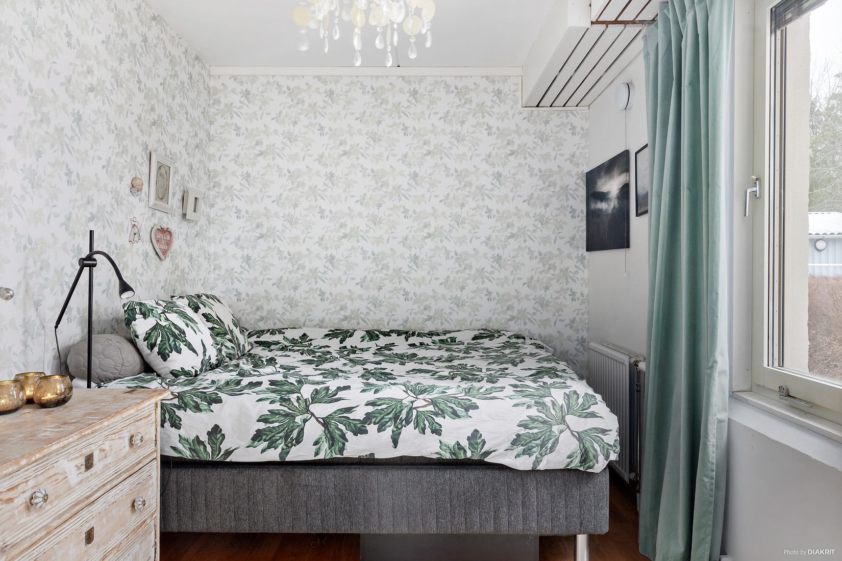 Bostadsrätt, Soldatvägen 39, Viby, Sollentuna