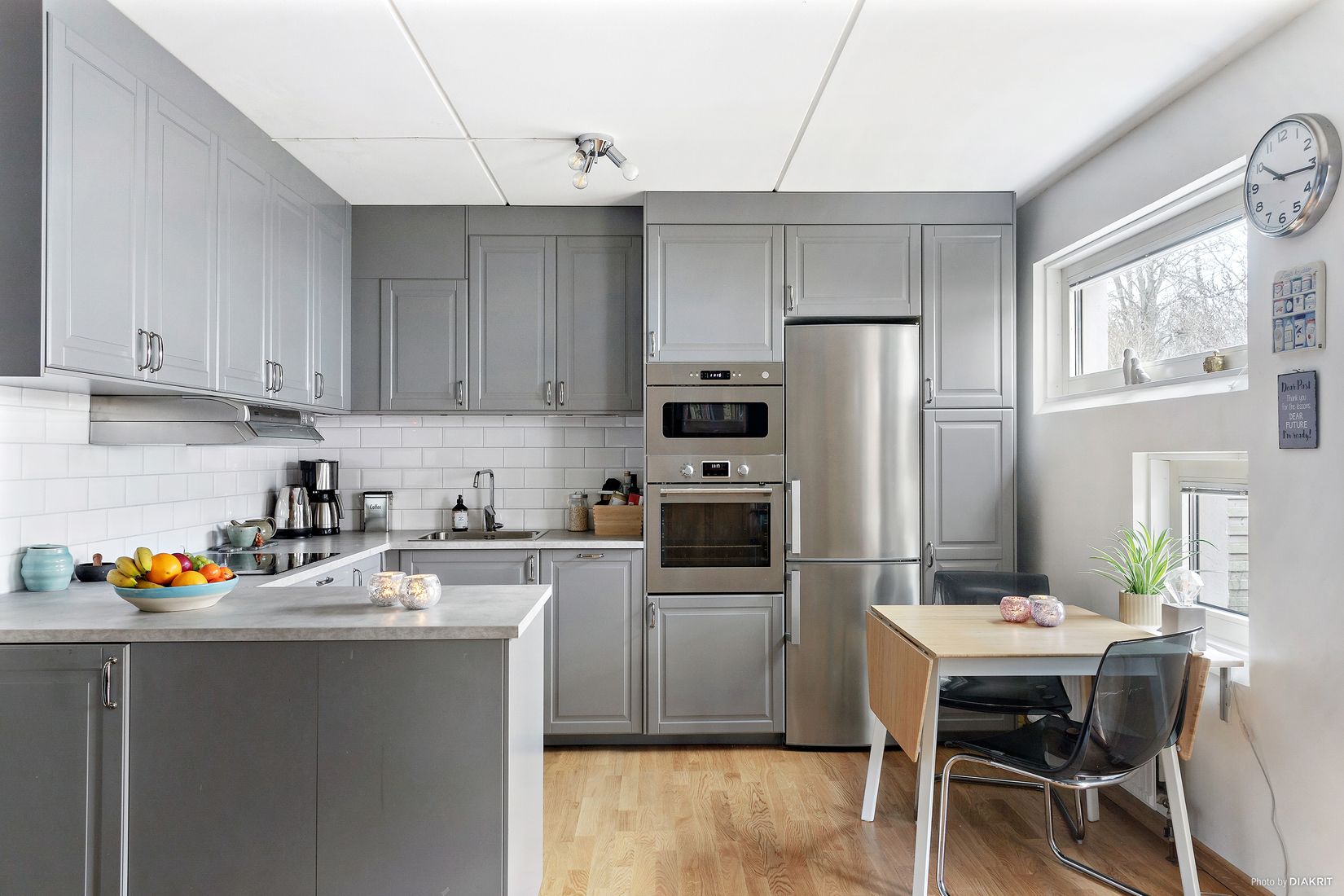 Bostadsrätt, Soldatvägen 39, Viby, Sollentuna