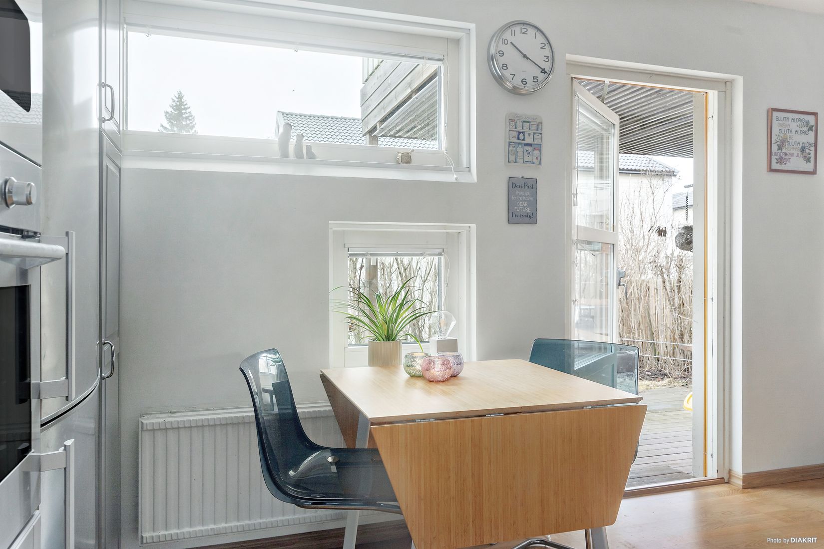 Bostadsrätt, Soldatvägen 39, Viby, Sollentuna