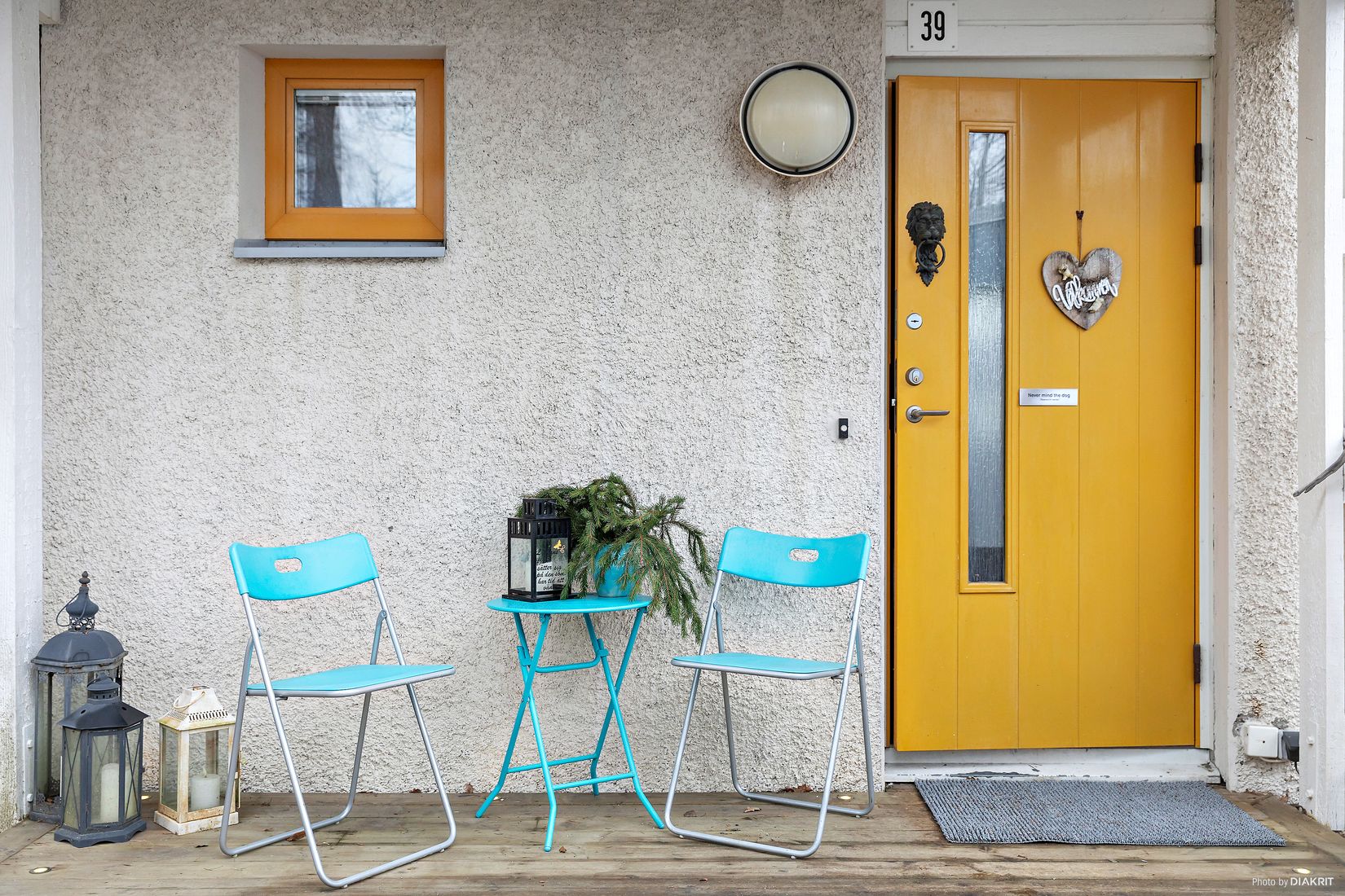 Bostadsrätt, Soldatvägen 39, Viby, Sollentuna