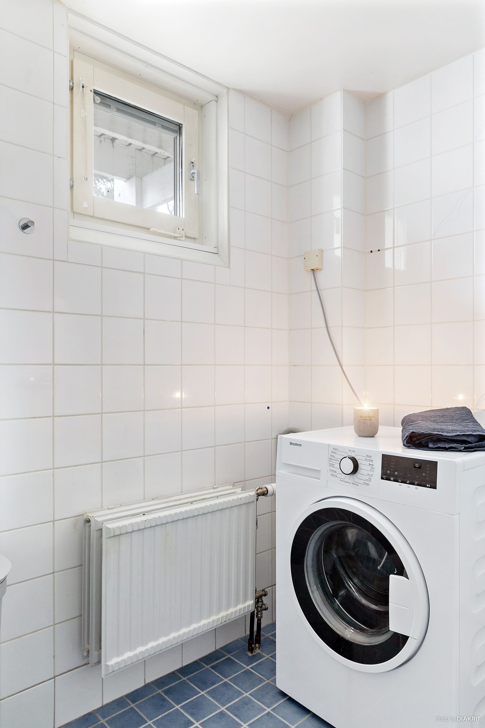 Bostadsrätt, Soldatvägen 39, Viby, Sollentuna