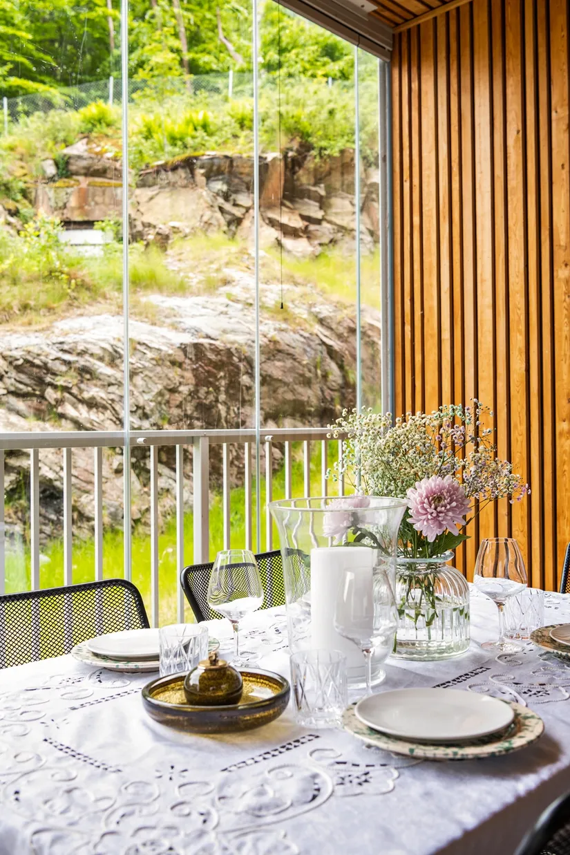 Bostadsrätt, Bergskroken 10, Krokslätt, Mölndal