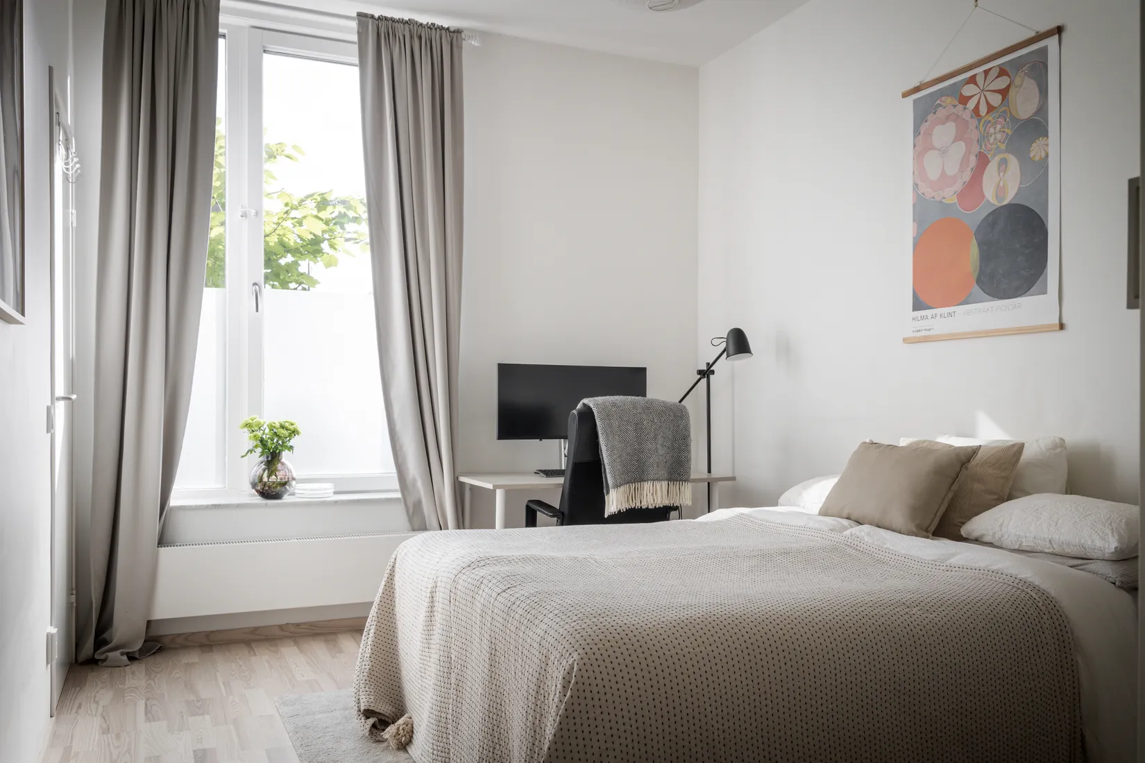 Bostadsrätt, Bergskroken 10, Krokslätt, Mölndal