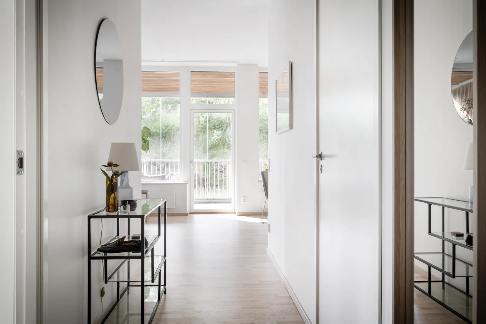 Bostadsrätt, Bergskroken 10, Krokslätt, Mölndal