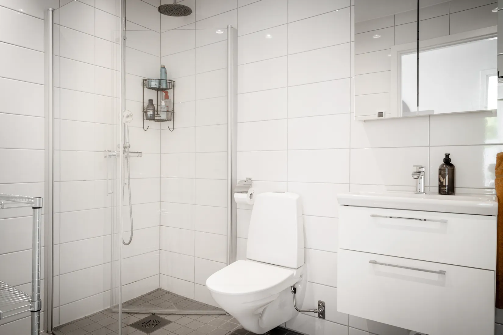 Bostadsrätt, Bergskroken 10, Krokslätt, Mölndal