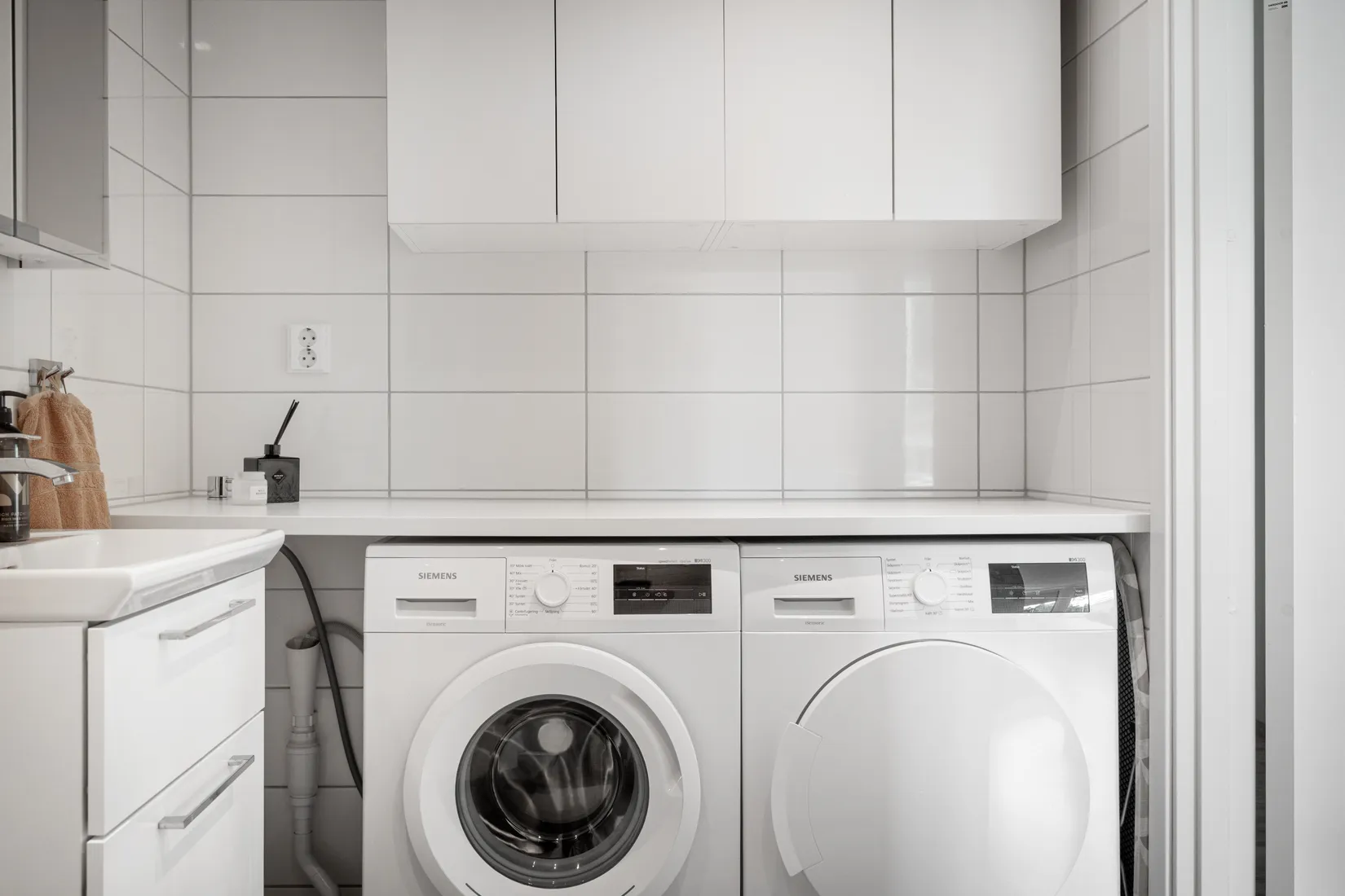 Bostadsrätt, Bergskroken 10, Krokslätt, Mölndal