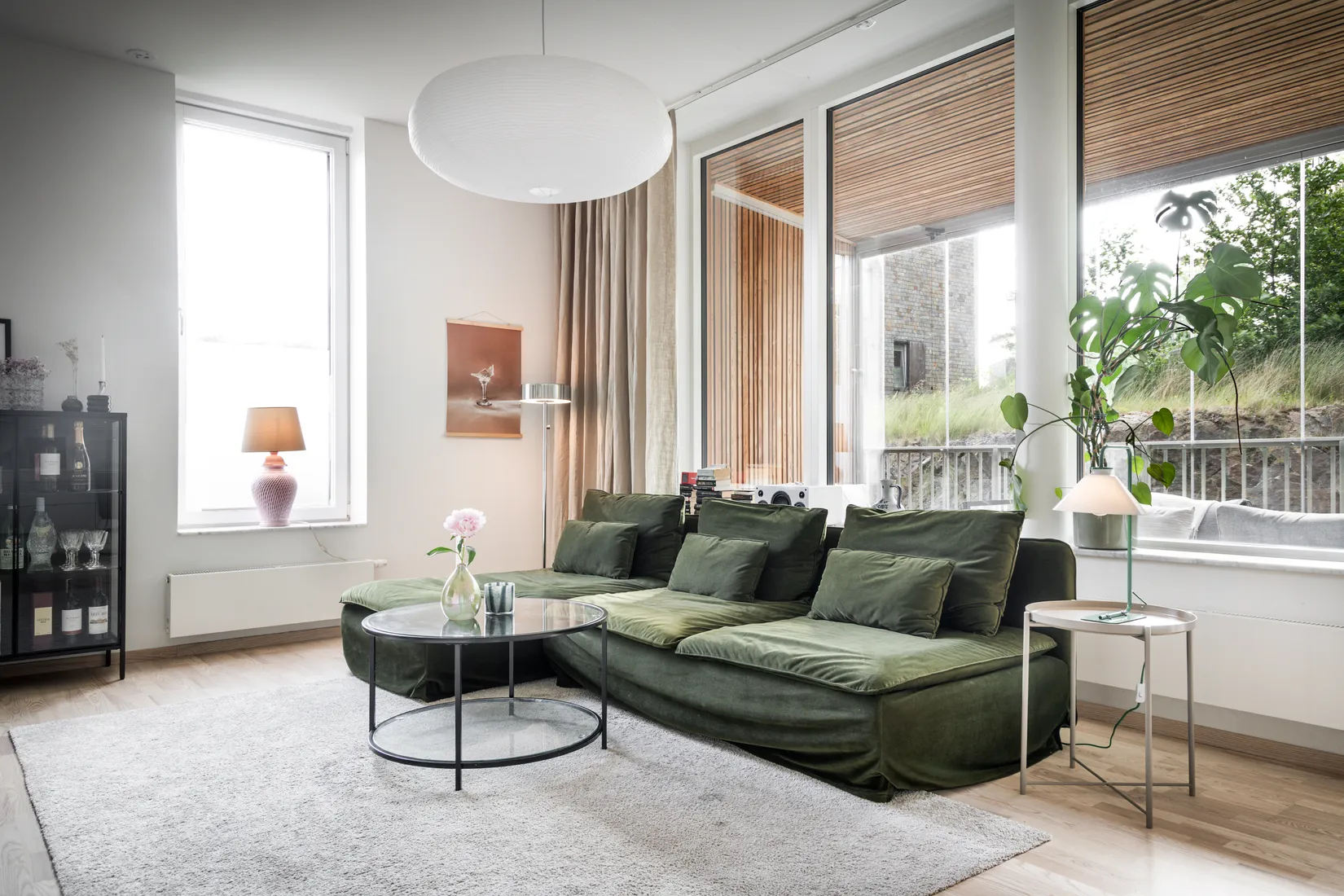 Bostadsrätt, Bergskroken 10, Krokslätt, Mölndal