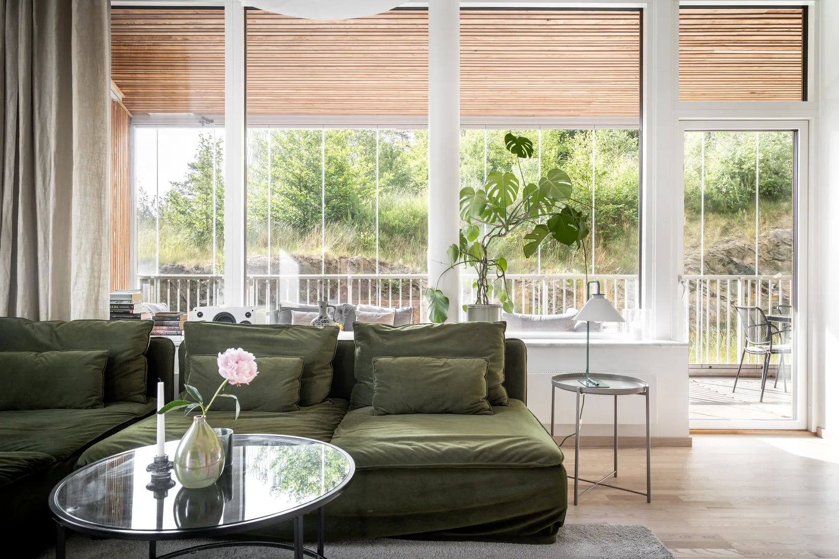 Bostadsrätt, Bergskroken 10, Krokslätt, Mölndal