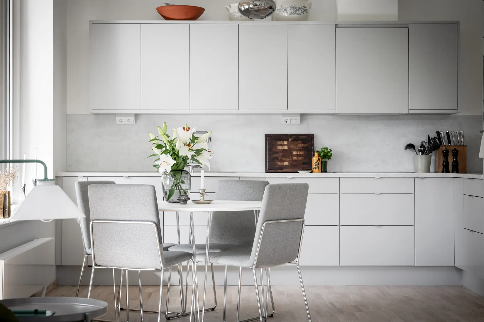 Bostadsrätt, Bergskroken 10, Krokslätt, Mölndal