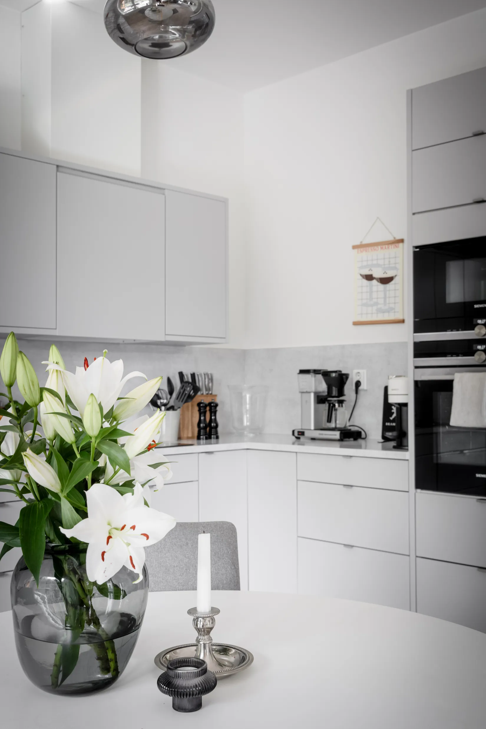 Bostadsrätt, Bergskroken 10, Krokslätt, Mölndal