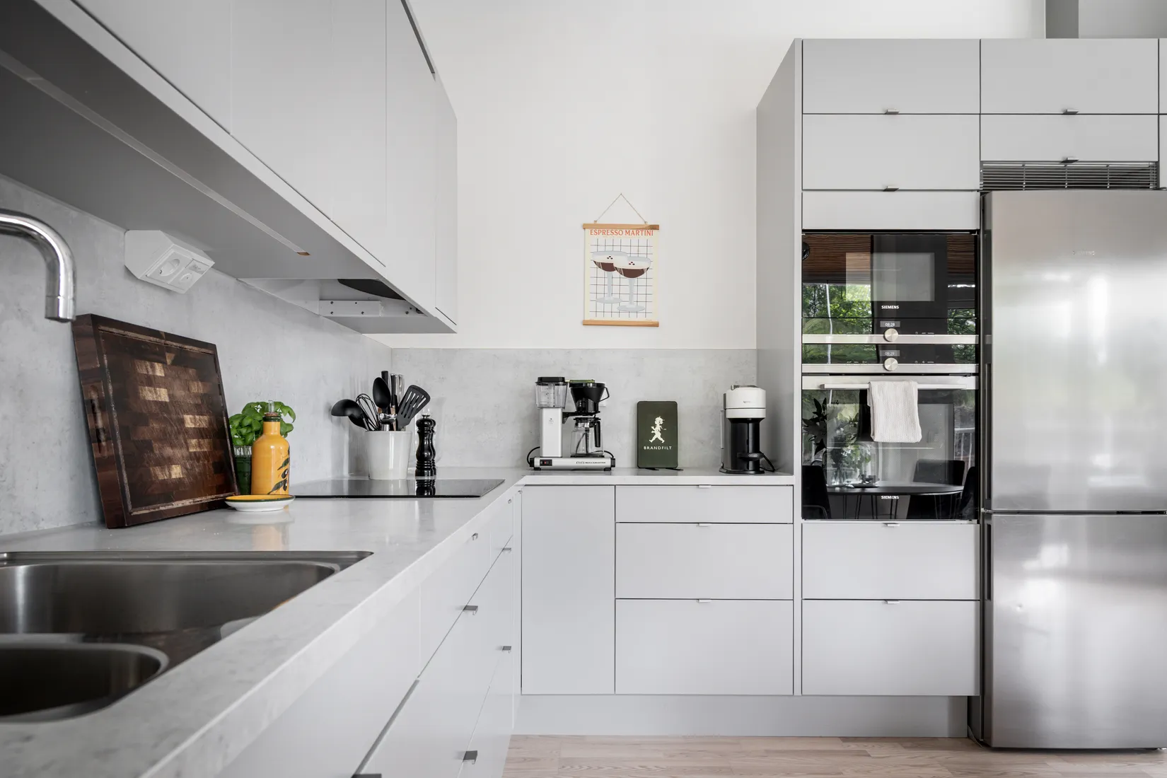 Bostadsrätt, Bergskroken 10, Krokslätt, Mölndal