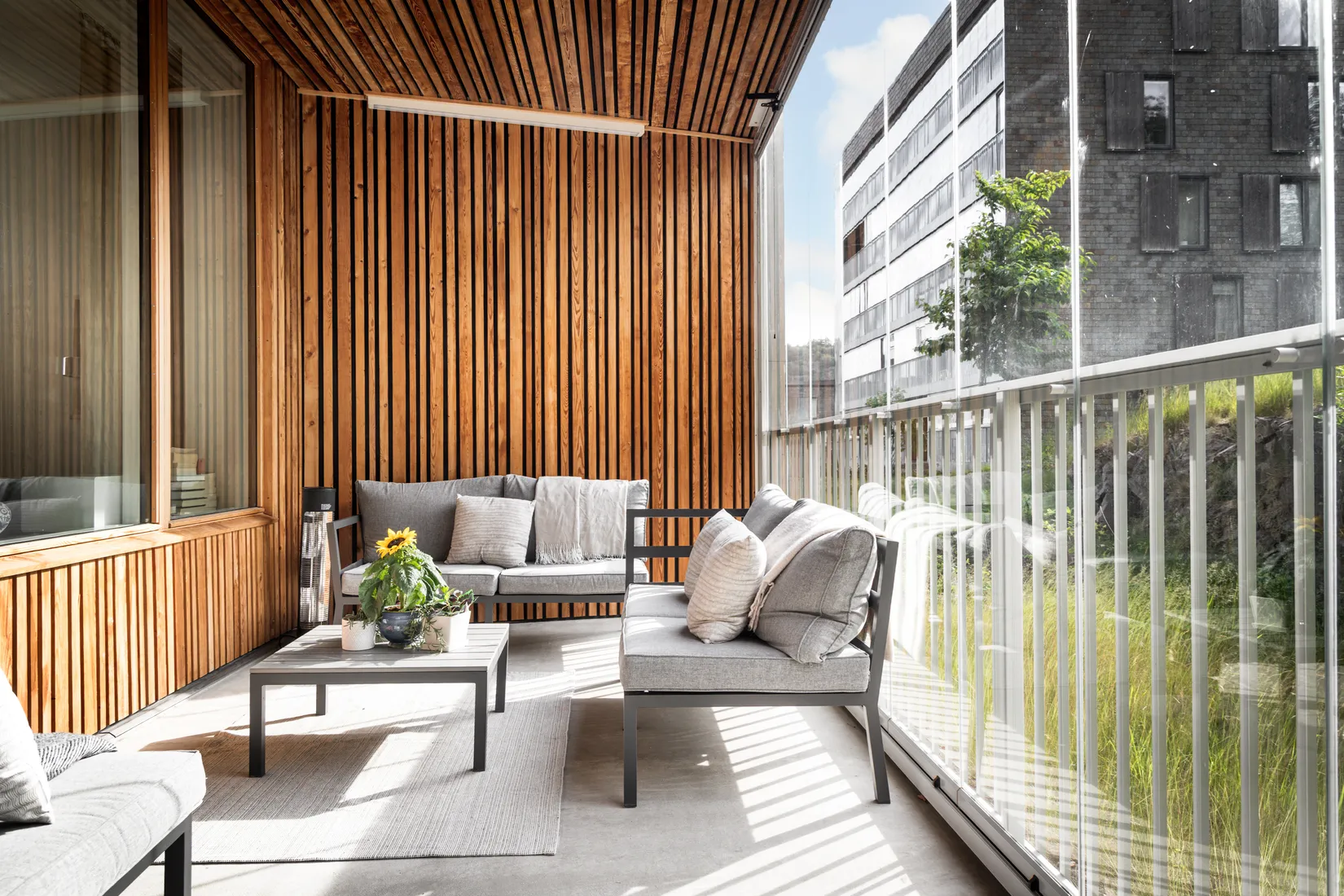 Bostadsrätt, Bergskroken 10, Krokslätt, Mölndal