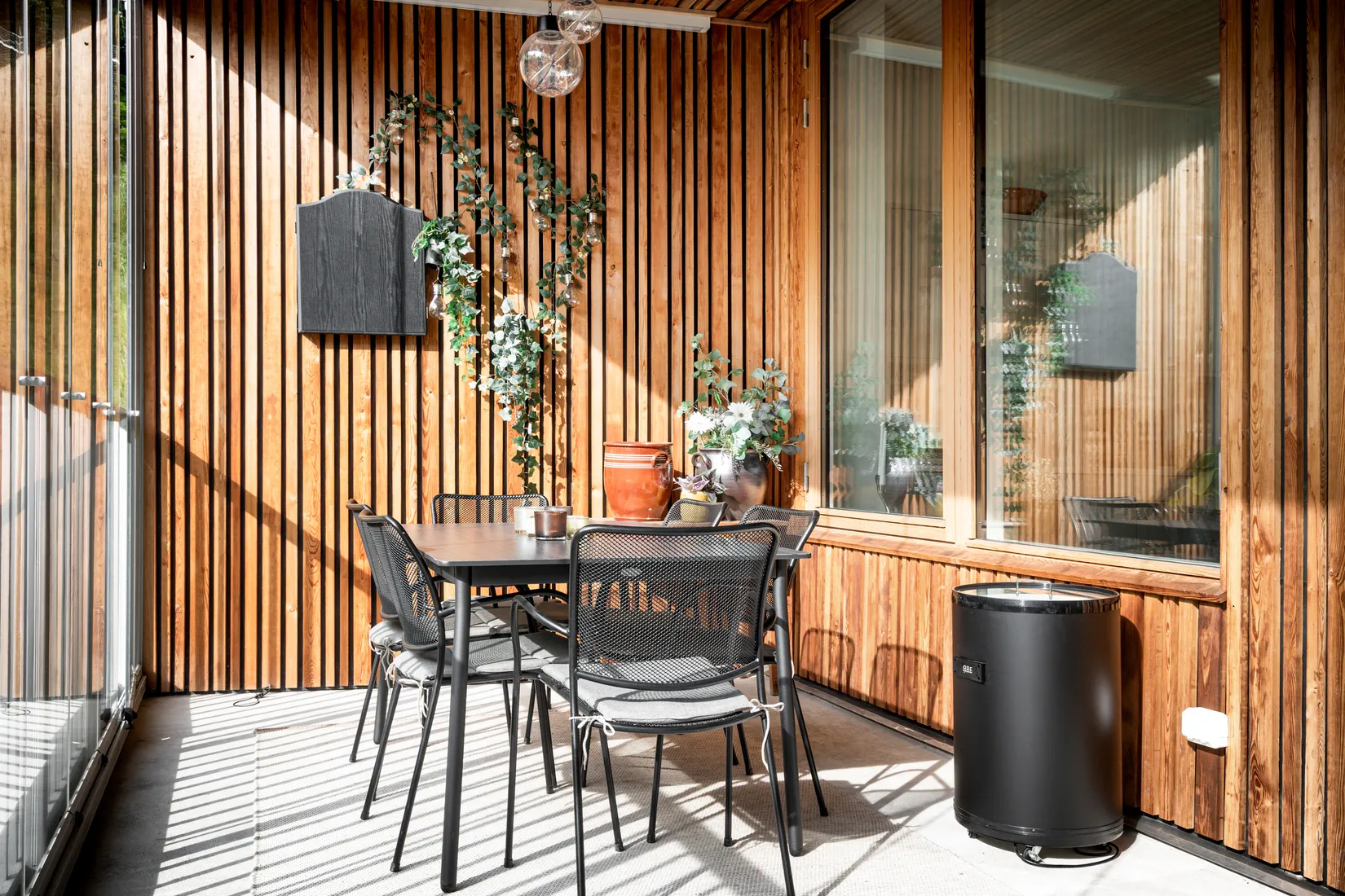 Bostadsrätt, Bergskroken 10, Krokslätt, Mölndal