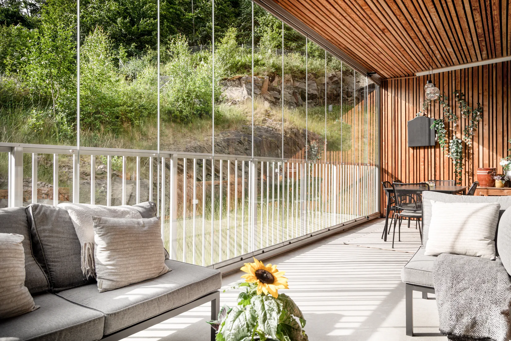 Bostadsrätt, Bergskroken 10, Krokslätt, Mölndal