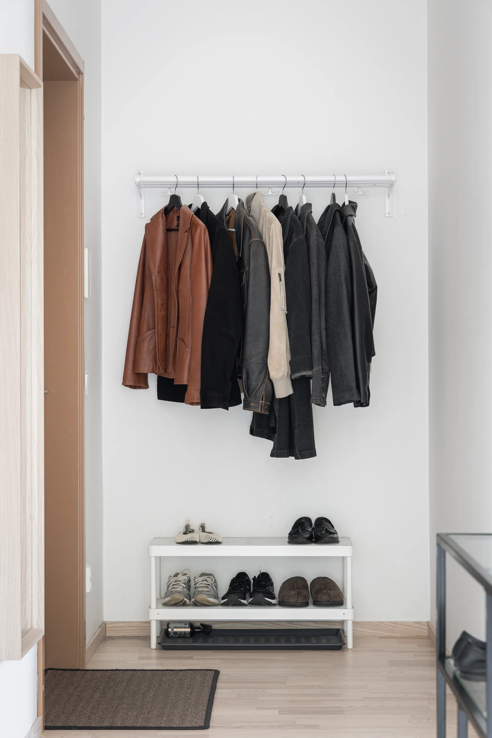 Bostadsrätt, Bergskroken 10, Krokslätt, Mölndal