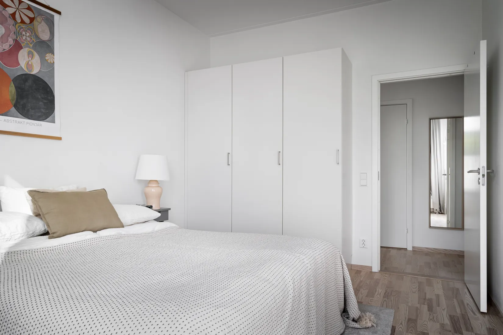 Bostadsrätt, Bergskroken 10, Krokslätt, Mölndal