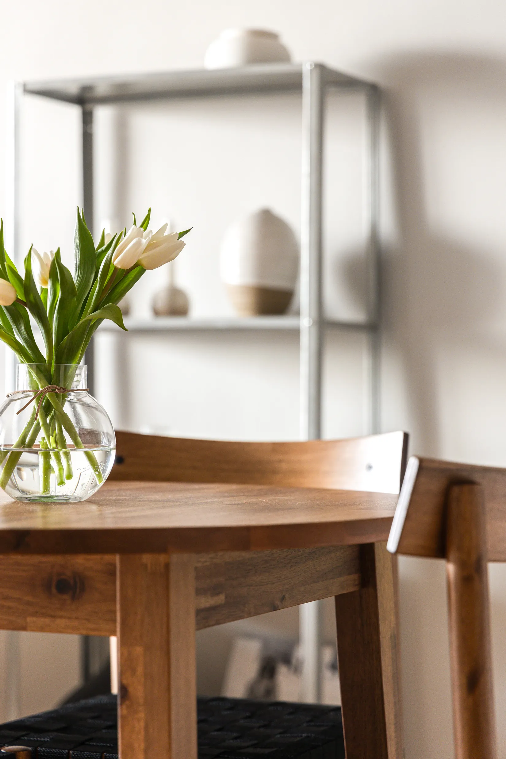 Bostadsrätt, Kvarnbygatan 31, Mölndal - Kvarnbyn, Mölndal