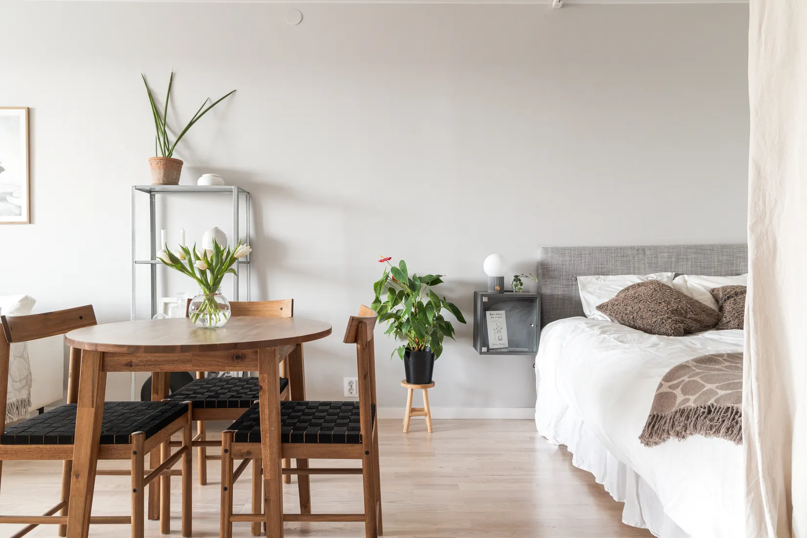 Bostadsrätt, Kvarnbygatan 31, Mölndal - Kvarnbyn, Mölndal