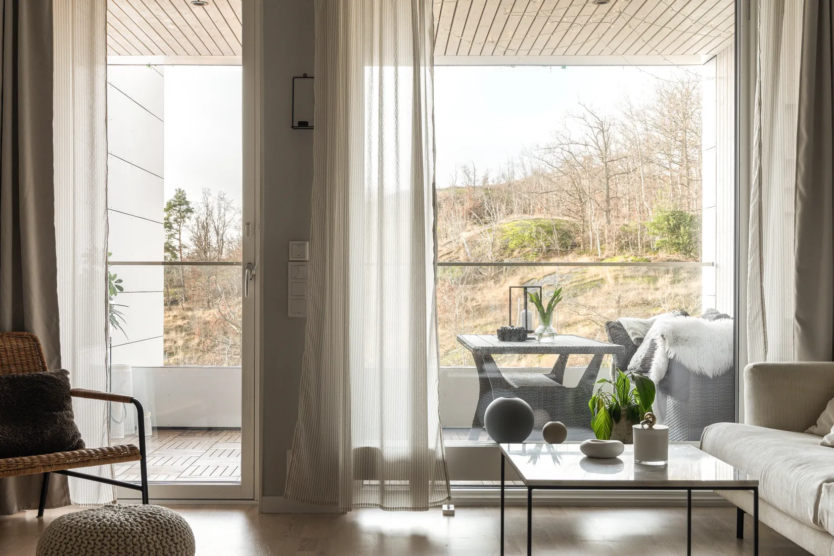 Bostadsrätt, Kvarnbygatan 31, Mölndal - Kvarnbyn, Mölndal