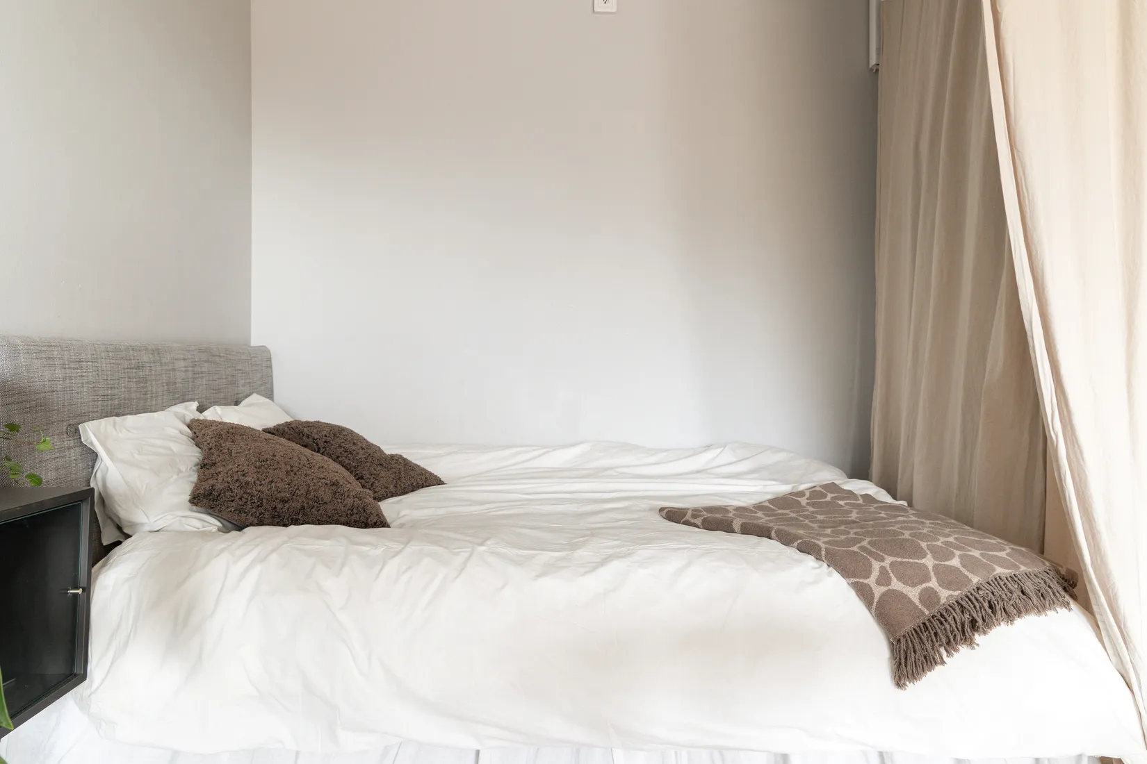 Bostadsrätt, Kvarnbygatan 31, Mölndal - Kvarnbyn, Mölndal