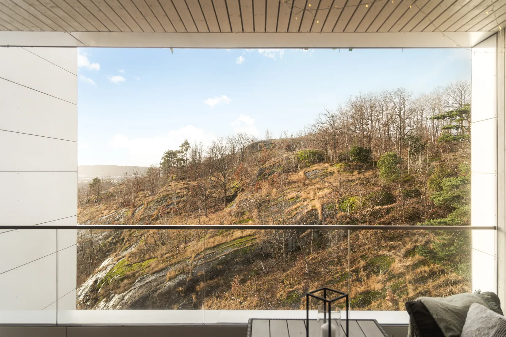 Bostadsrätt, Kvarnbygatan 31, Mölndal - Kvarnbyn, Mölndal