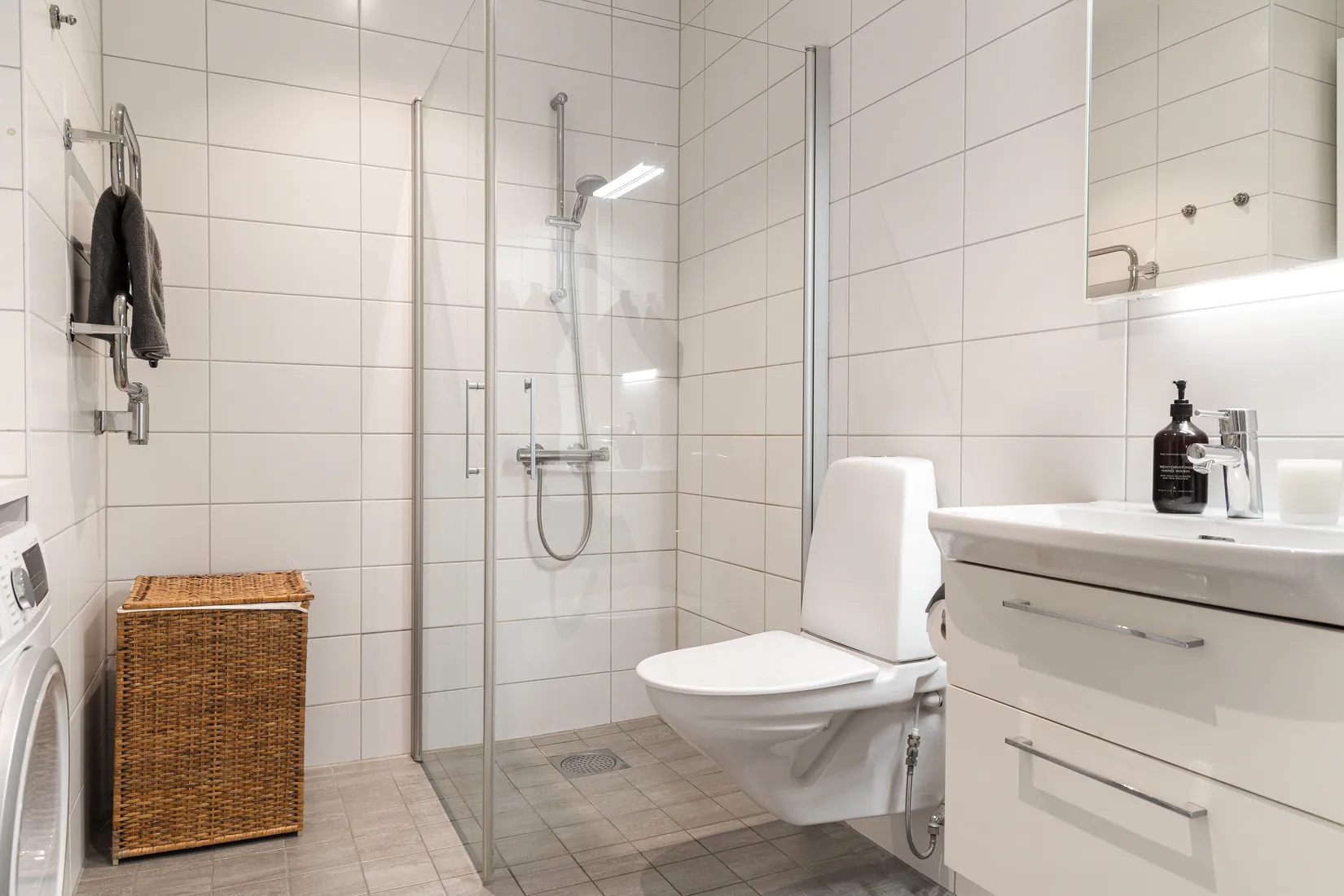 Bostadsrätt, Kvarnbygatan 31, Mölndal - Kvarnbyn, Mölndal