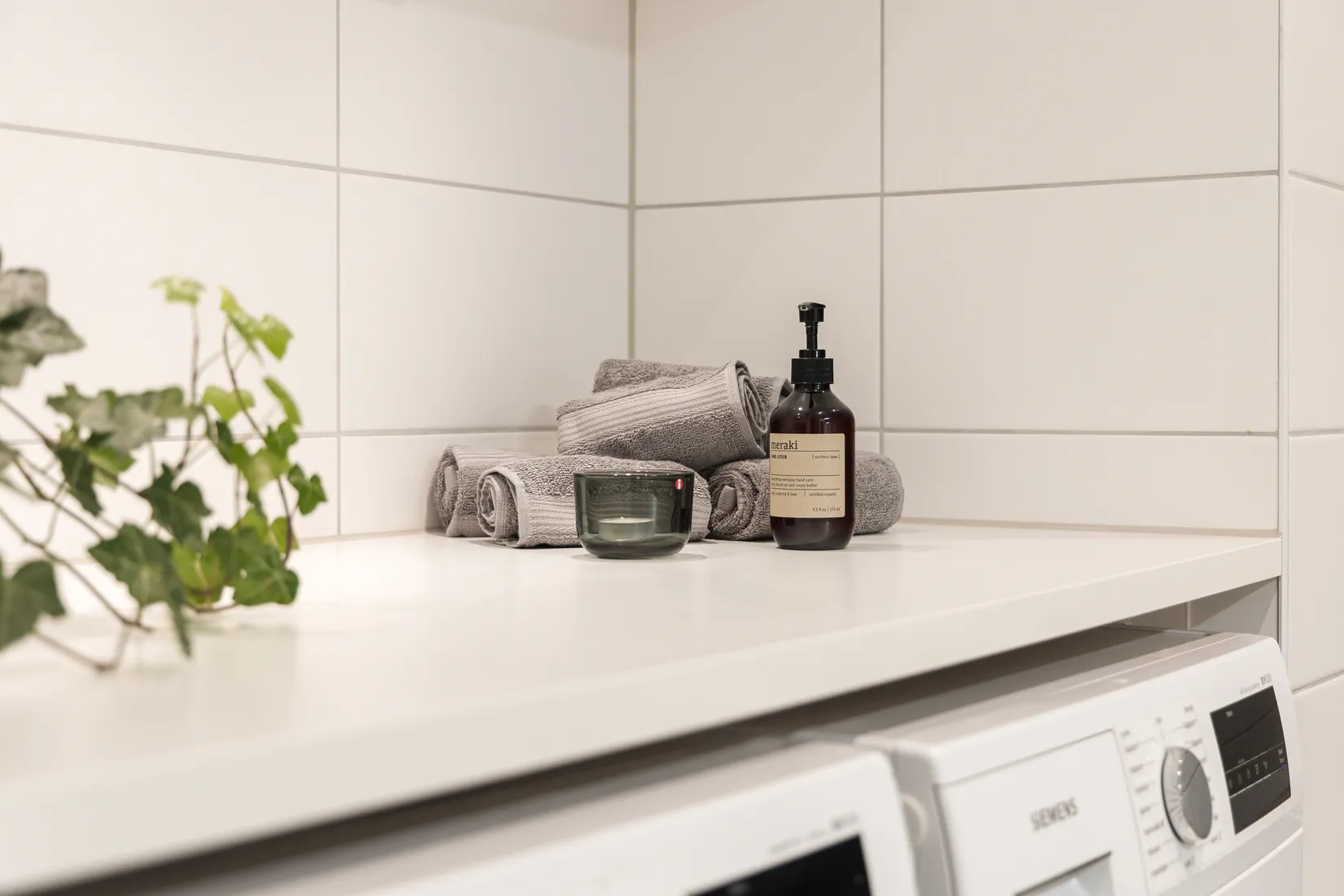 Bostadsrätt, Kvarnbygatan 31, Mölndal - Kvarnbyn, Mölndal