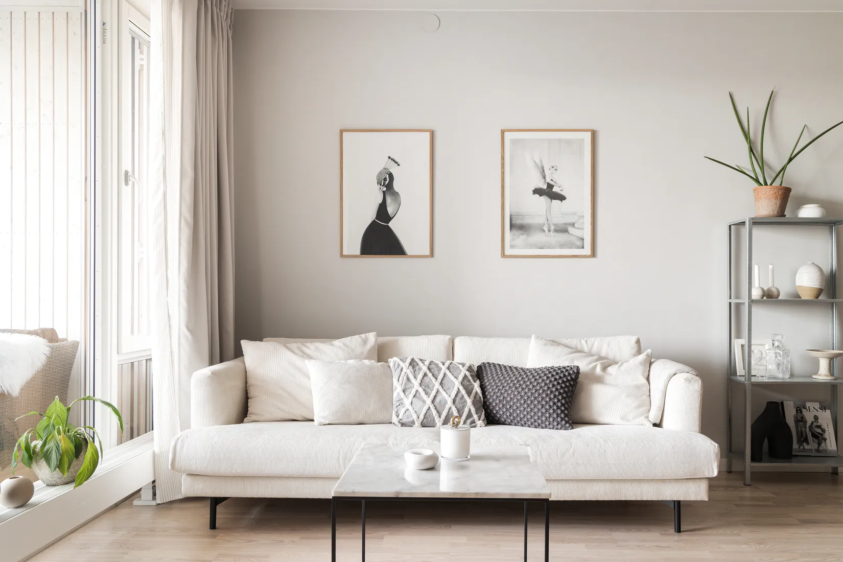 Bostadsrätt, Kvarnbygatan 31, Mölndal - Kvarnbyn, Mölndal