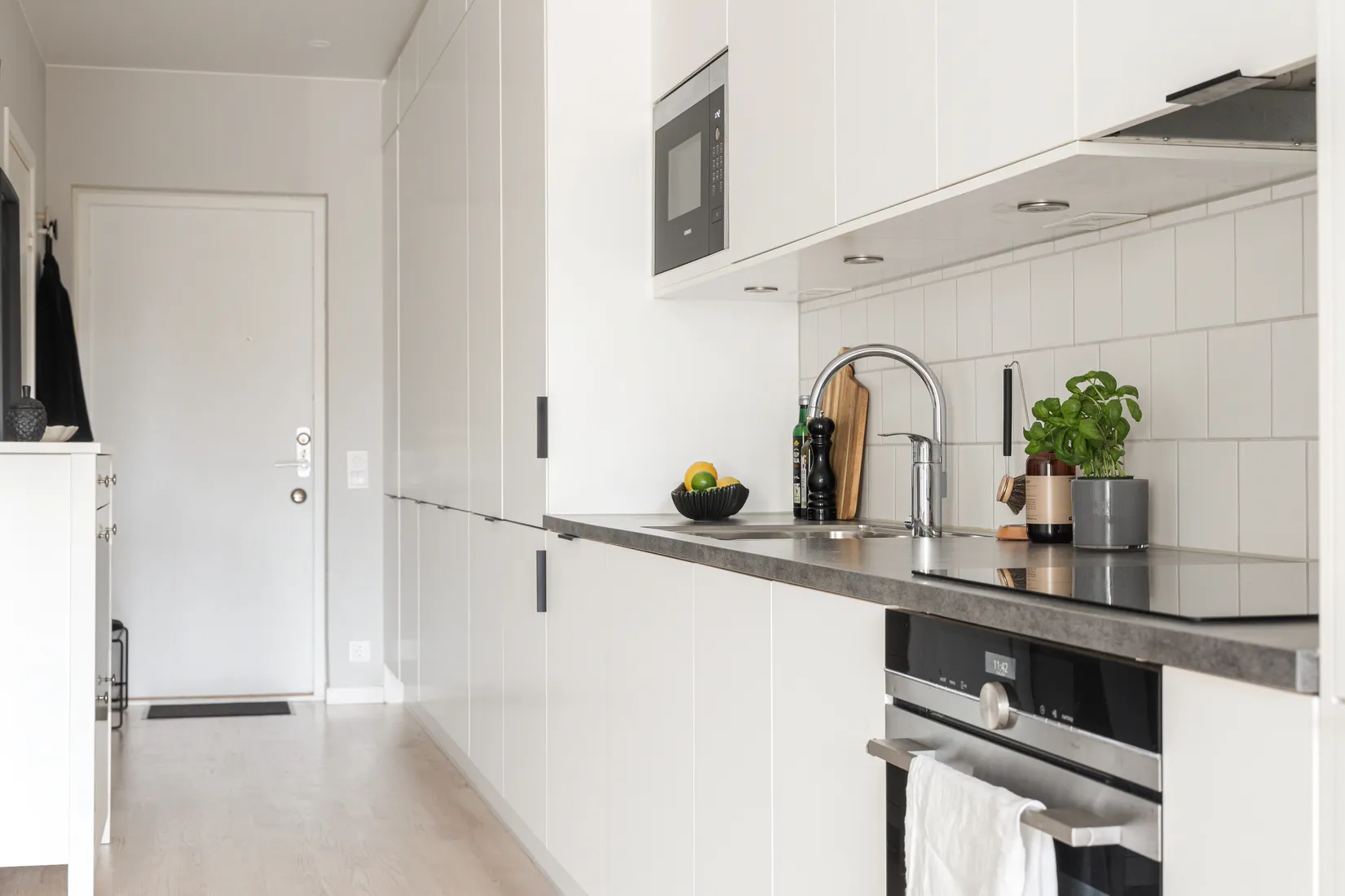 Bostadsrätt, Kvarnbygatan 31, Mölndal - Kvarnbyn, Mölndal