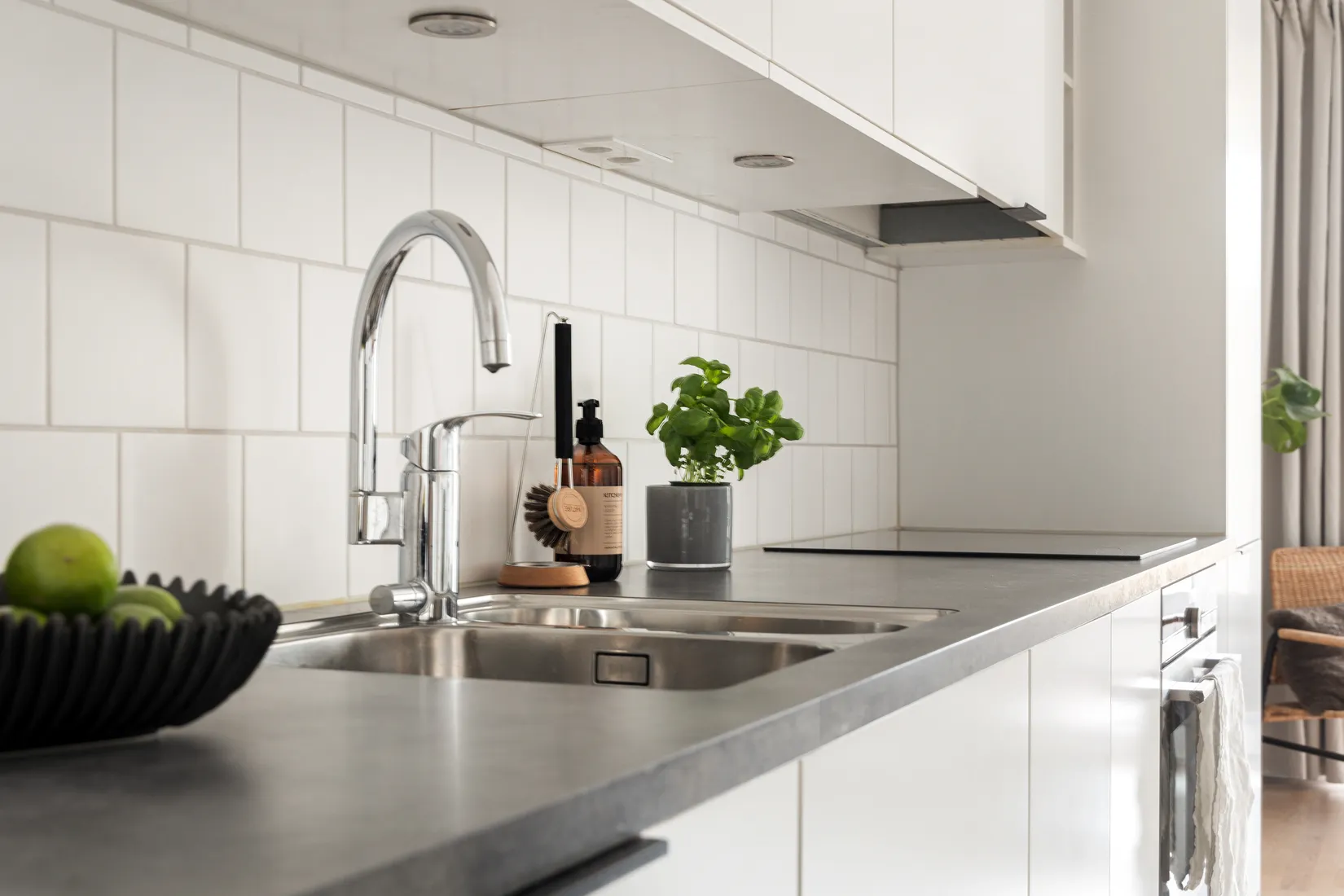 Bostadsrätt, Kvarnbygatan 31, Mölndal - Kvarnbyn, Mölndal