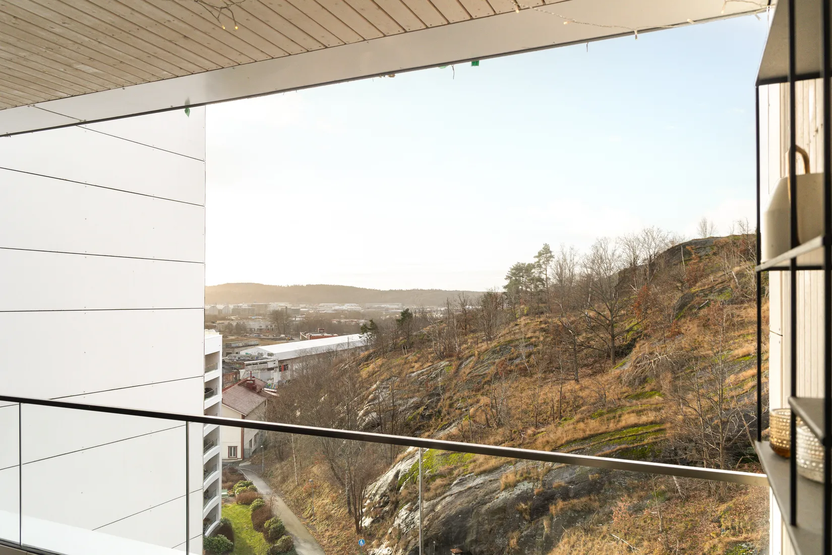Bostadsrätt, Kvarnbygatan 31, Mölndal - Kvarnbyn, Mölndal