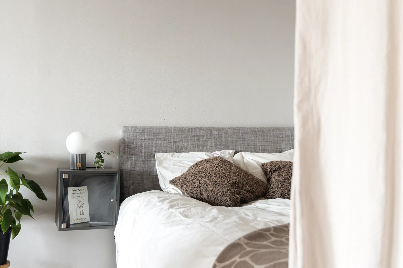 Bostadsrätt, Kvarnbygatan 31, Mölndal - Kvarnbyn, Mölndal