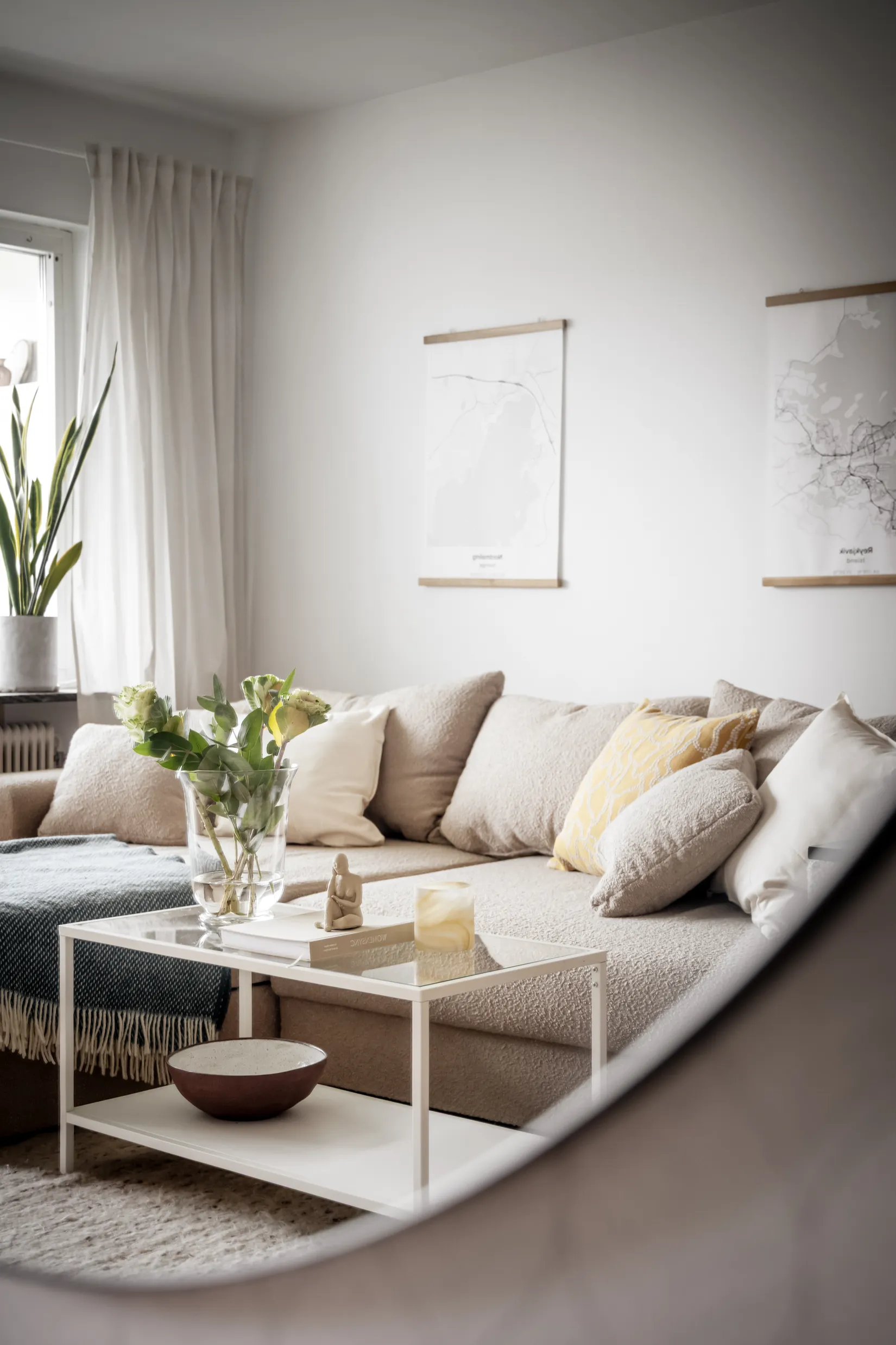 Bostadsrätt, Torallagatan 2B, Mölndal - Bosgården, Mölndal