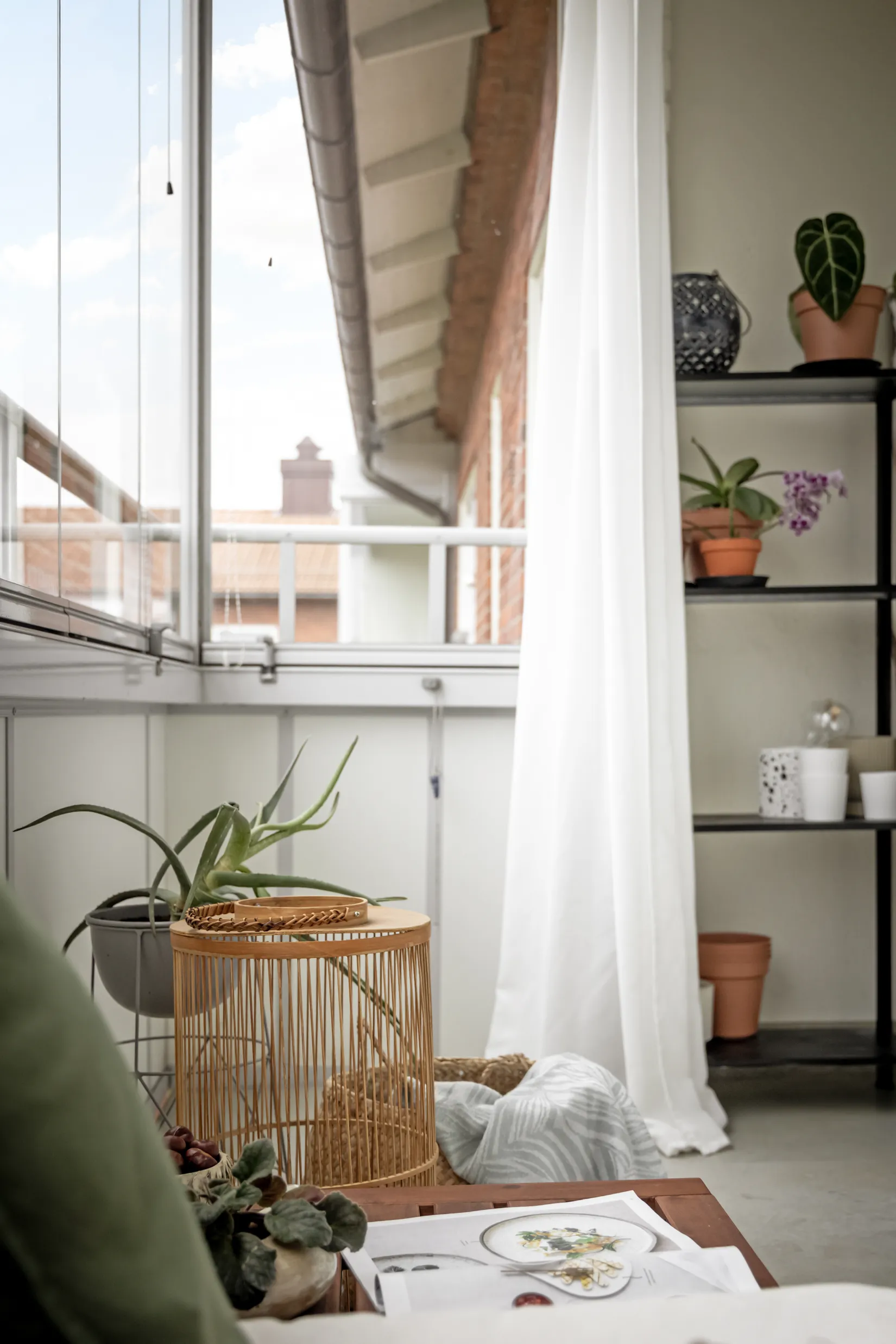Bostadsrätt, Torallagatan 2B, Mölndal - Bosgården, Mölndal