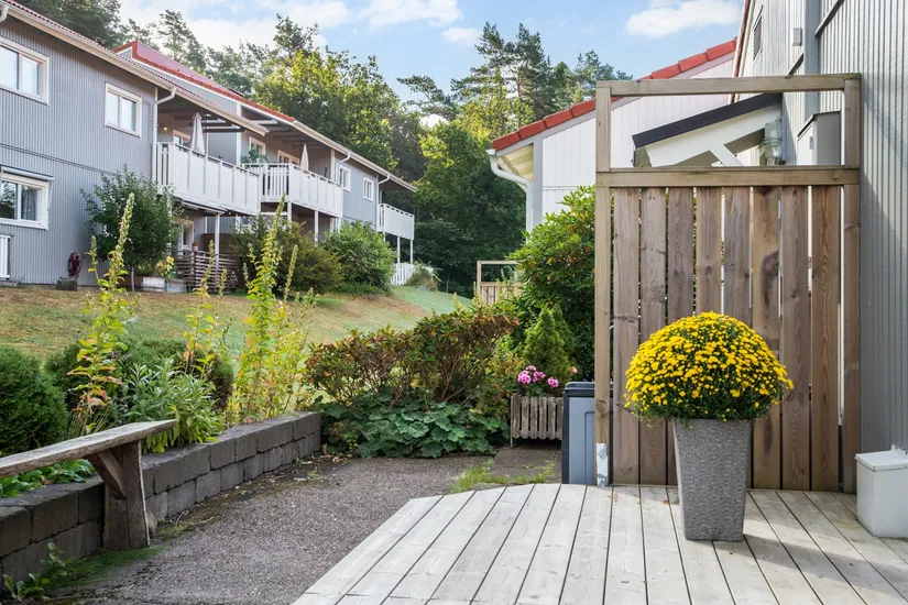 Bostadsrätt, Ålegårdsgatan 281, Mölndal - Balltorp, Mölndal