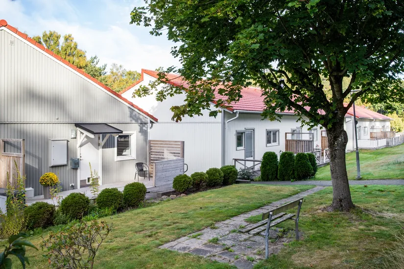 Bostadsrätt, Ålegårdsgatan 281, Mölndal - Balltorp, Mölndal