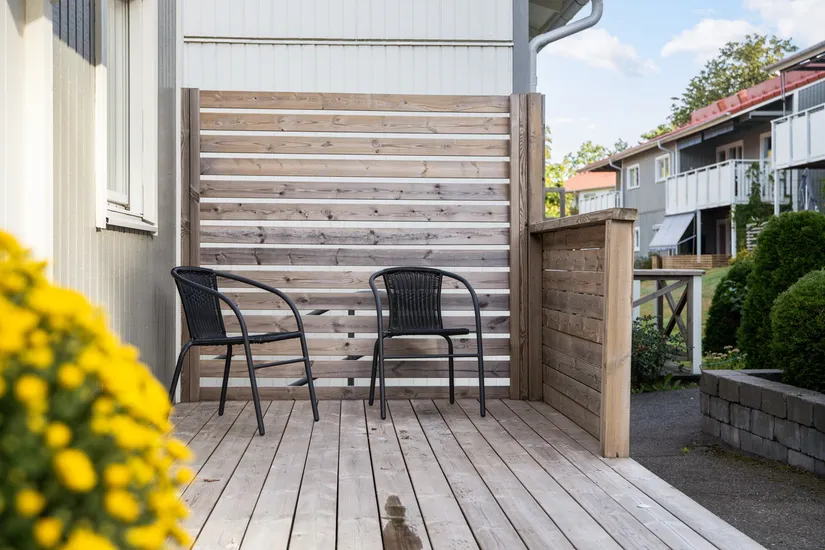 Bostadsrätt, Ålegårdsgatan 281, Mölndal - Balltorp, Mölndal