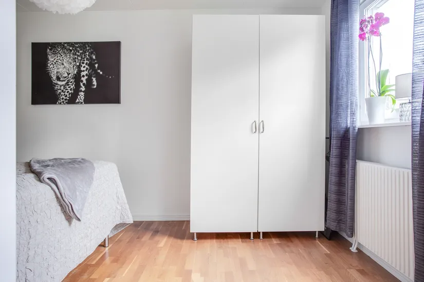 Bostadsrätt, Ålegårdsgatan 281, Mölndal - Balltorp, Mölndal