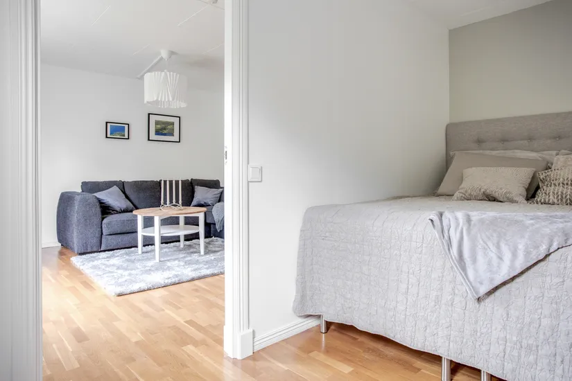 Bostadsrätt, Ålegårdsgatan 281, Mölndal - Balltorp, Mölndal