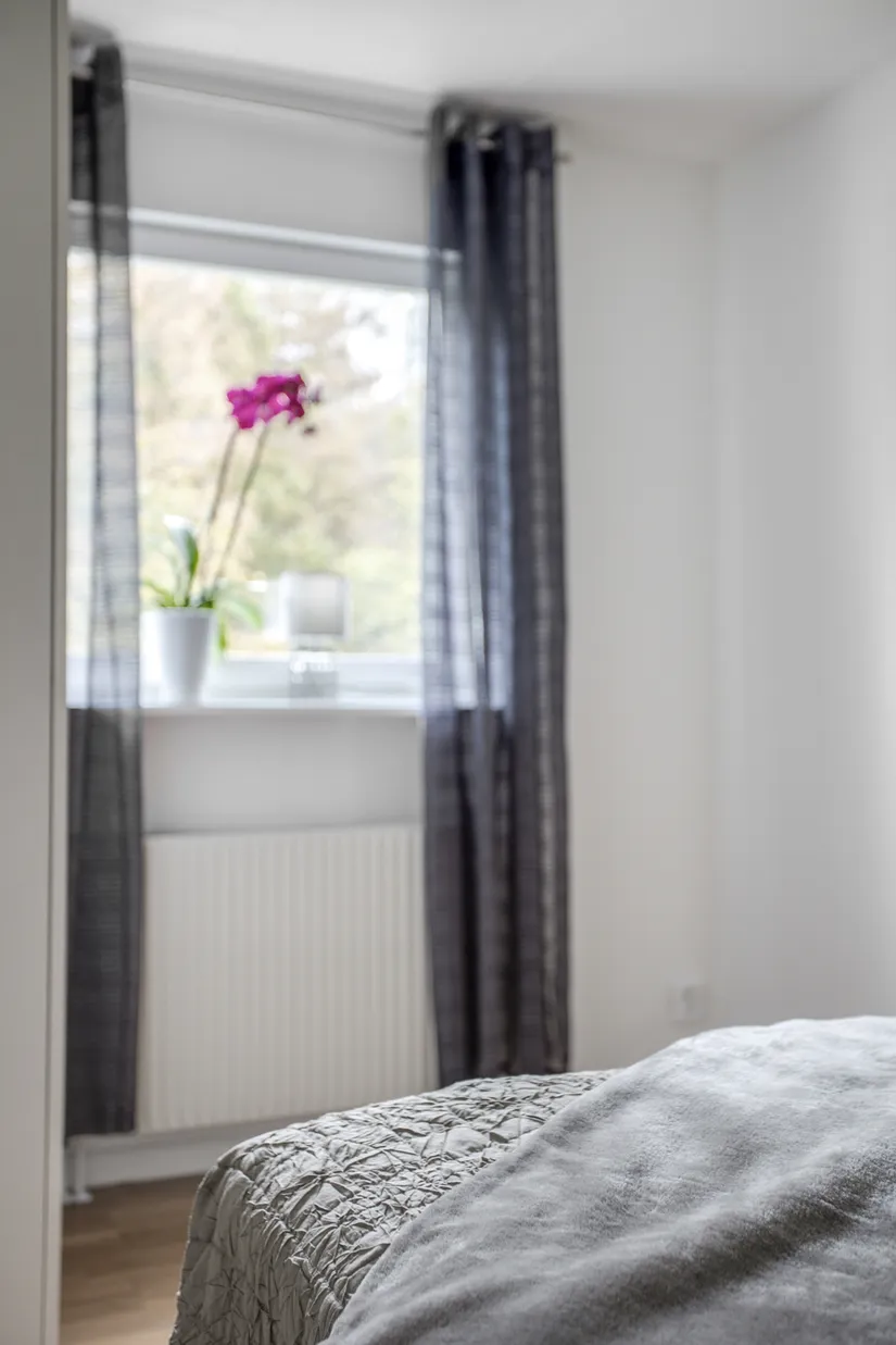 Bostadsrätt, Ålegårdsgatan 281, Mölndal - Balltorp, Mölndal