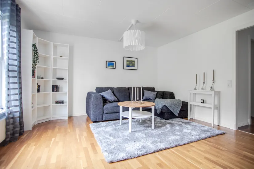 Bostadsrätt, Ålegårdsgatan 281, Mölndal - Balltorp, Mölndal