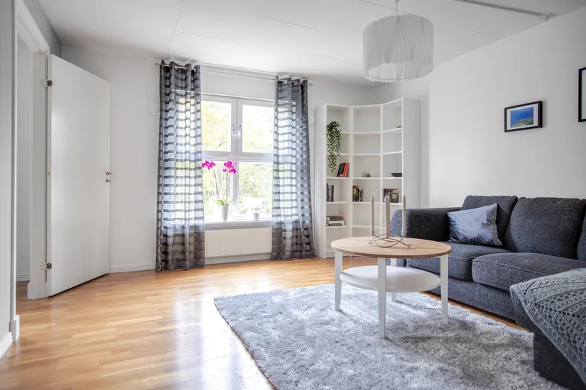 Bostadsrätt, Ålegårdsgatan 281, Mölndal - Balltorp, Mölndal