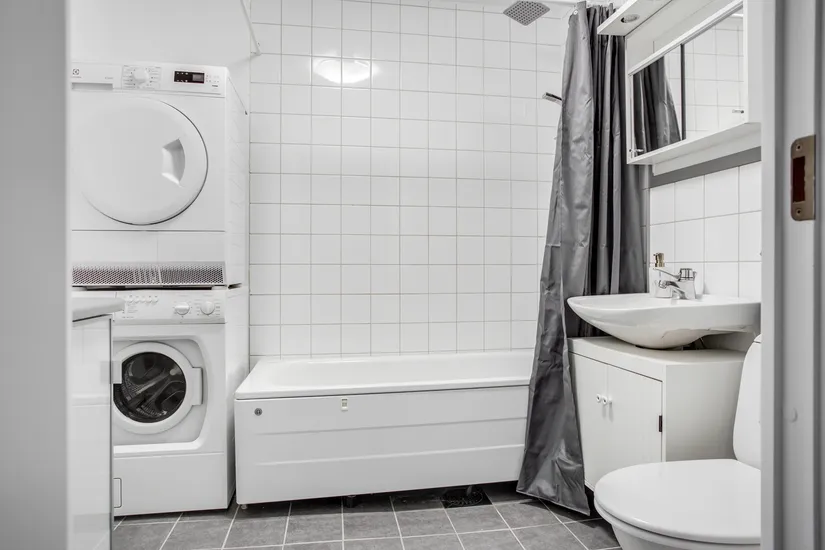 Bostadsrätt, Ålegårdsgatan 281, Mölndal - Balltorp, Mölndal