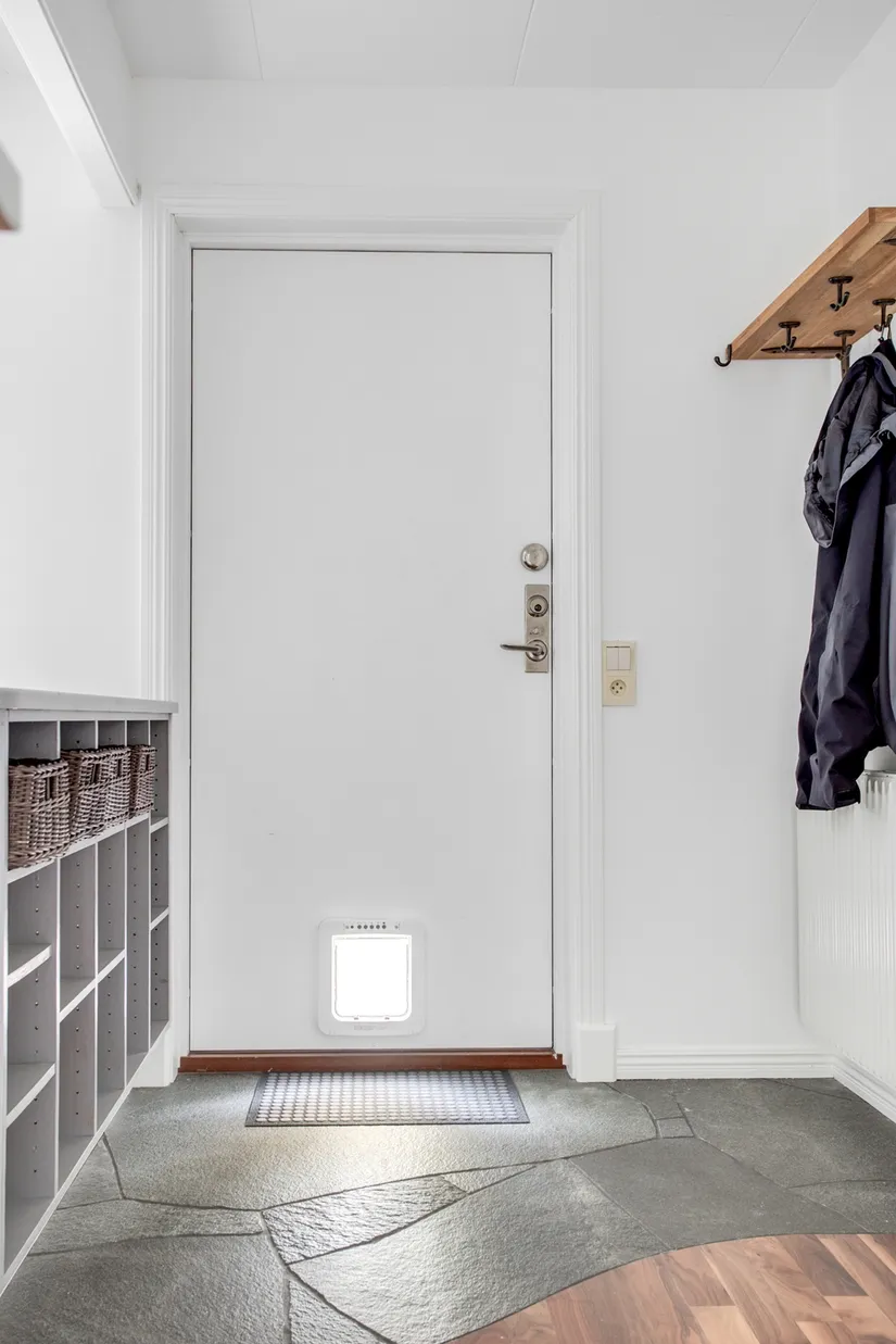 Bostadsrätt, Ålegårdsgatan 281, Mölndal - Balltorp, Mölndal