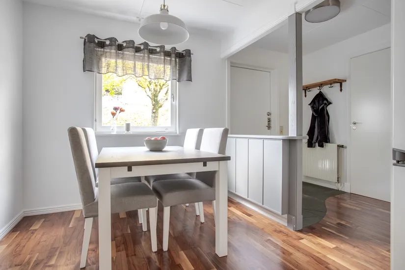 Bostadsrätt, Ålegårdsgatan 281, Mölndal - Balltorp, Mölndal